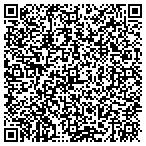 QR code with ALCANTARA CONSULTING LLC contacts