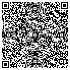 QR code with All Points Networking Inc contacts