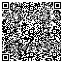 QR code with Allscripts contacts