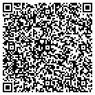 QR code with Alltech Expo Business Corp contacts