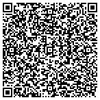 QR code with Alpha Business Technologies contacts