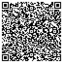 QR code with Alphasystems Integration Inc contacts