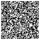 QR code with American Computer contacts