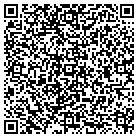 QR code with American Computer Assoc contacts