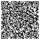 QR code with Analytic Networks contacts
