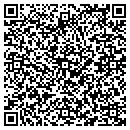 QR code with A P Computer Systems contacts