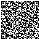 QR code with Ap Computer Works contacts