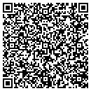 QR code with Apexevolution Inc contacts