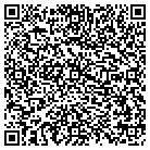 QR code with Apex Technology Solutions contacts