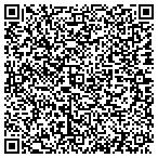 QR code with Apgi (Accudata Partners Group Inc ) contacts
