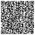QR code with Apollo Memory Systems Inc contacts