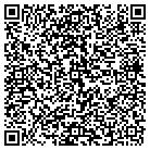 QR code with Perfect Images-South Florida contacts