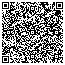 QR code with ARROW TEK, INC contacts