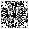 QR code with Atec Corporation contacts