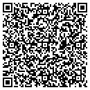 QR code with Atis Systems Inc contacts