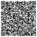 QR code with Atlantic Provision Technologies contacts