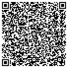 QR code with A-Trac Computers contacts
