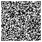 QR code with Austin Business Computers Inc contacts