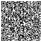 QR code with Automation Facilitators Inc contacts