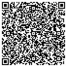 QR code with Avant Technologies contacts
