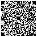 QR code with Crystal Windows Inc contacts