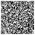 QR code with Bar Code ID Systems contacts