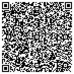 QR code with Bar Code Integrators Inc contacts