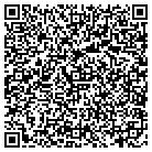 QR code with Bar Code Intergrators Inc contacts