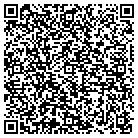 QR code with Bavarian Computer Works contacts