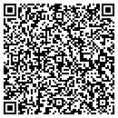 QR code with Beebewebsites contacts