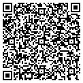 QR code with Best Byte contacts