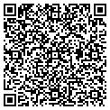QR code with Big Chip Inc contacts