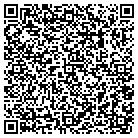 QR code with Big Dog Computers Corp contacts