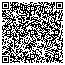 QR code with Bits Computer contacts