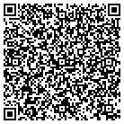 QR code with Blacklab Systems LLC contacts