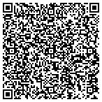 QR code with Blue Chip Tek, Inc contacts