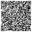 QR code with Bob Apple contacts