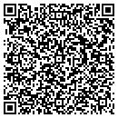 QR code with Boost Contact contacts