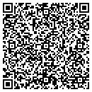 QR code with Brian Schroeder contacts