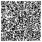 QR code with Bryant Technical Services LLC contacts