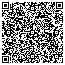 QR code with Budget Computers contacts