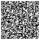 QR code with Business Computer Resources contacts