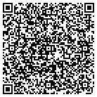 QR code with Business Computer Solutions contacts