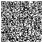 QR code with Business Computer Systems contacts