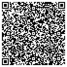 QR code with Corporate Real Estate Dep contacts