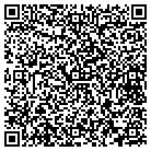 QR code with Cadre Systems Inc contacts