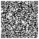 QR code with Calko Global Services LLC contacts