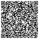 QR code with Calko Global Services LLC contacts