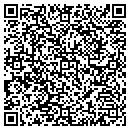 QR code with Call Henry, Inc. contacts