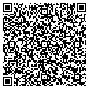 QR code with Candoris Technologies contacts
